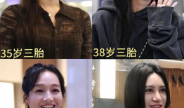 为吃瓜进娱乐圈,她意外踏入娱乐圈，开启璀璨星途