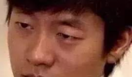 娱乐圈吃瓜人名,揭秘那些年被吃掉的明星秘密