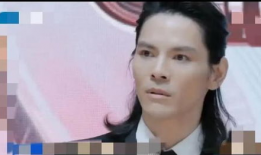 娱乐圈资深吃瓜是谁,独家爆料，幕后真相大起底